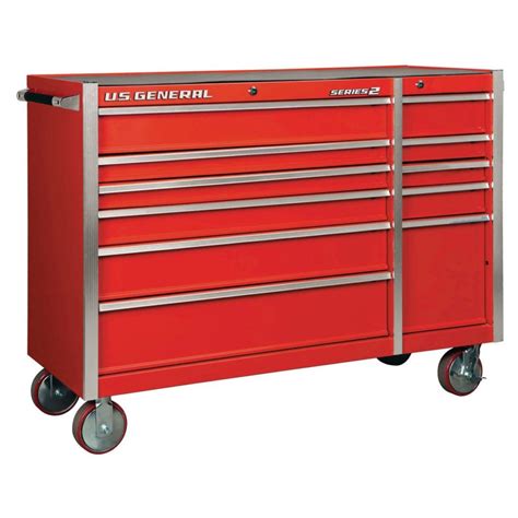 what guage steel is harbor freight industrial tool cabinets|harbor freight tools for sale.